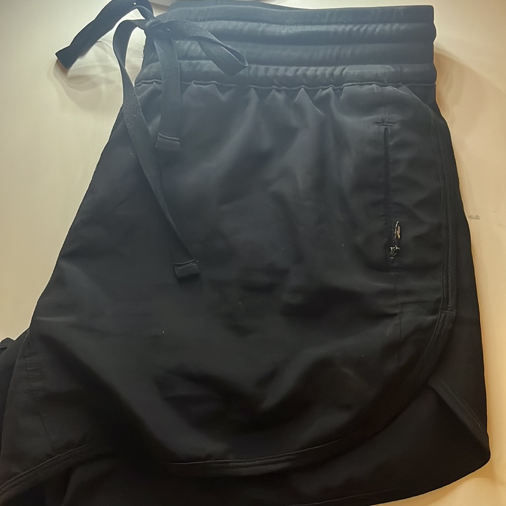 The North Face Athletic Shorts